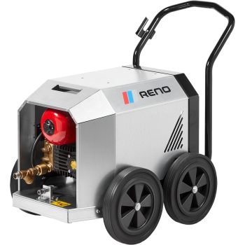 HÖGTRYCKSTVÄTT MOBIL 30