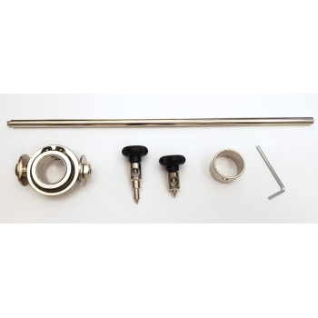 CIRKELSKÄRARE PLASMA 31/41