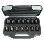 HYLSSET 1/2" SK4M14N