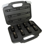 HYLSSET 1/2" SK4LNR