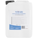 OLJA FÖR HÖGTRYCKSTVÄTT 5L