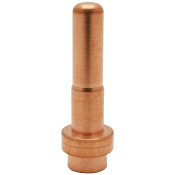 ELEKTROD LÅNG PLASMA 60 HF