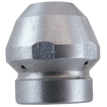 KLOAKDYSA 1/8" 0,6 3 BAK