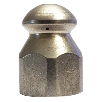 KLOAKDYSA 1/4" 0,45 3+1