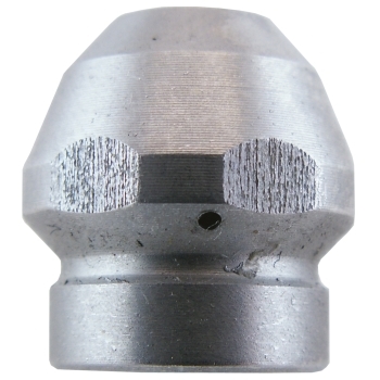 KLOAKDYSA 1/8" 0,35 3 BAK