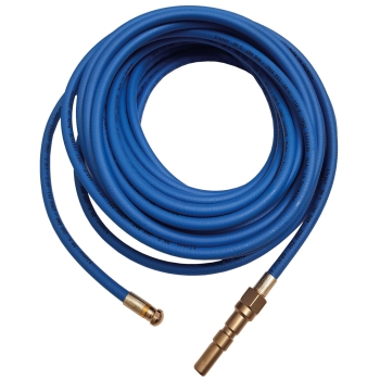 KLOAKSLANG KEW 20 MED DYSA 3+1