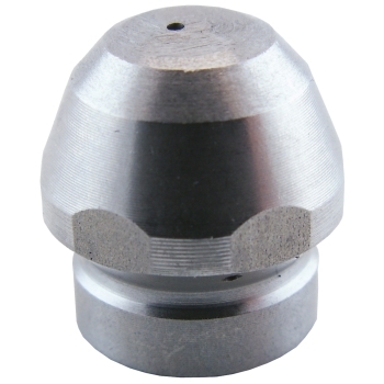 KLOAKDYSA 1/8" 0,55 3+1