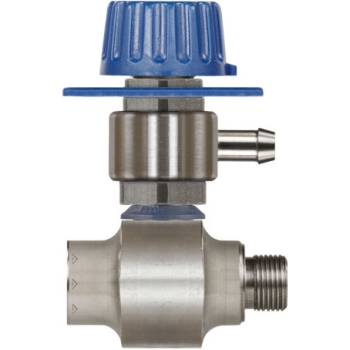 INJEKTOR ST-160 1,6 MM