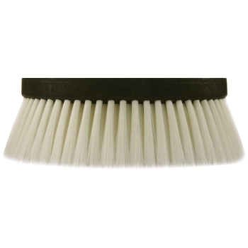 NYLONBORST 1600904 K410506