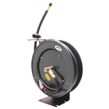 SLANGVINDA LUFT 20BAR 3/8" 15M