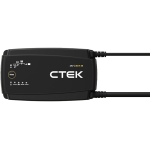 BATTERILADDARE CTEK NXT 15