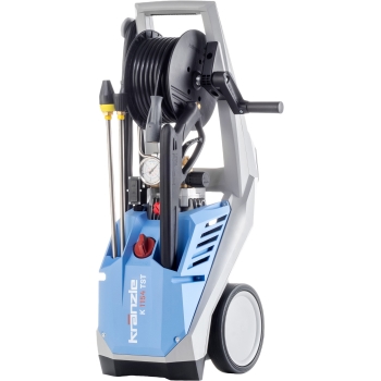 HÖGTRYCKSTVÄTT HD 1154 TST 12A