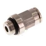 PA KOPPLING 6MM UTV G1/8" RAK