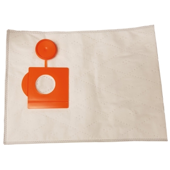 DAMMSUGARPÅSAR SP30 (5ST)