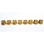 TIPPDYSA 80-015