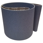 SLIPBAND 150X2000 K36 1ST