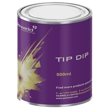 SVETSPASTA 500 ML