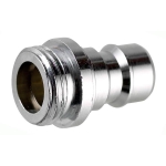 INSTICKSNIPPEL NITO 1/2" UTV G