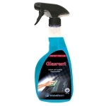 GLASRENT 0,71L