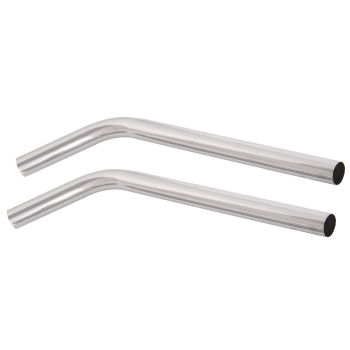 HANDTAGSRÖR 2ST 40MM