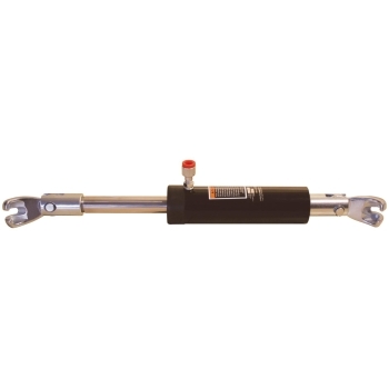 DRAGCYLINDER 10 TON