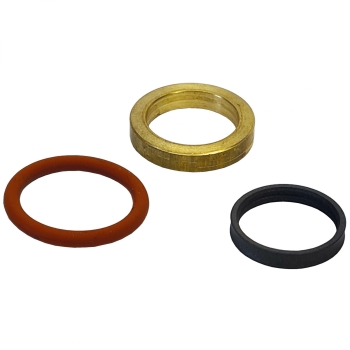 PACKNINGSSATS SVIRVEL HT 400B