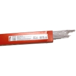 TIG TG ALSI5 1.6x500 1KG