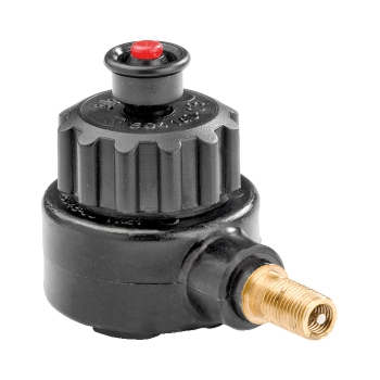 KOMPRESSORANSLUTNING