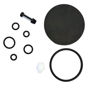 PACKNINGSSATS 2604224