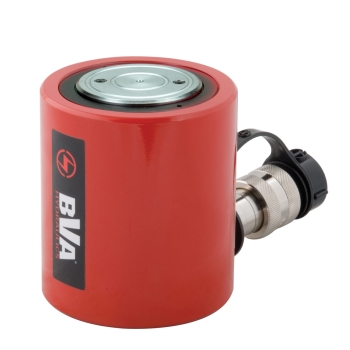 LÅGPROFILCYLINDER 45 TON