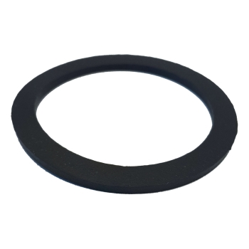 PACKNING SLANGSTOS 2" WB20 HON