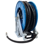 SLANGVINDA 60BAR 1/2" 15M