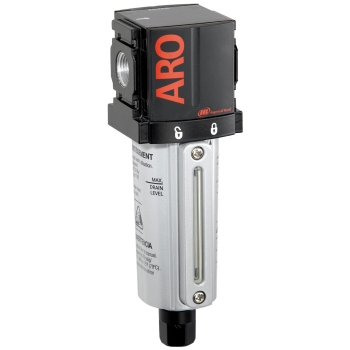 FILTER 1/4" MODEL 1000 TYP F