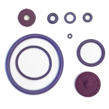 PACKNINGSSATS GLORIA EXTREM100