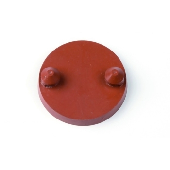 PUMPMANSCHETT PRO5, PRO8