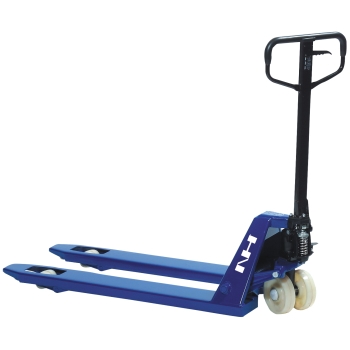 GAFFELLYFTVAGN 1150X540 ENKEL