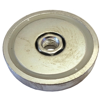 MAGNET