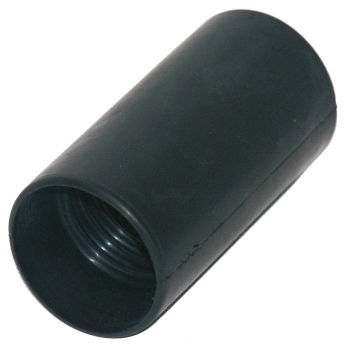 ÖVERGÅNG 32-40 MM SLANG