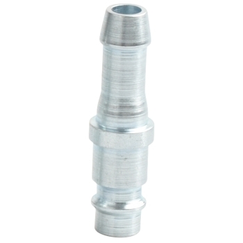 NIPPEL 6MM SLANG  EURO-PROFIL