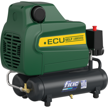 KOMPRESSOR ECU XSS 2HK