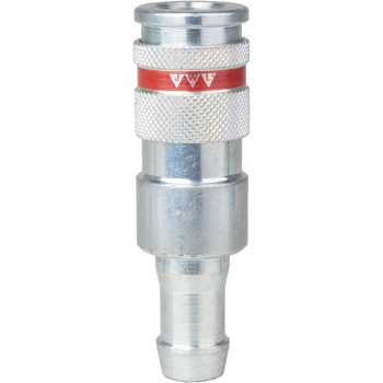 SNABBKOPPLING 13MM SLANG EURO