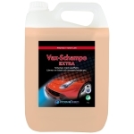 VAXSCHAMPO EXTRA 5L