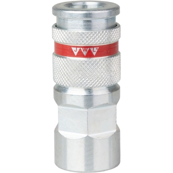 SNABBKOPPLING 3/8" INV G EURO