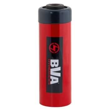 HÅLCYLINDER ENKELVERKANDE