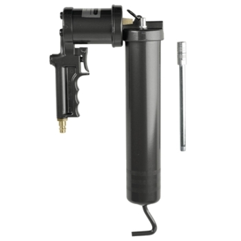 FETTSPRUTA TRYCKLUFT HELAUTO