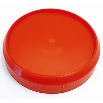 MANSCHETT RÖD TUBI 1-2