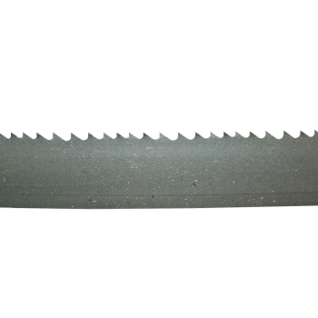 BANDSÅGBLAD 3660X27X0.9 T6/10