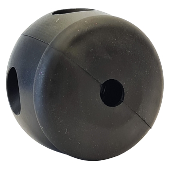 KABELSTOPP ELVINDA 8803161