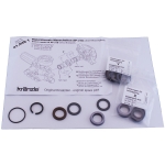 MANSCHETTSATS AP18MM KOLV