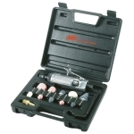 SLIPMASKIN KIT LA429-EU